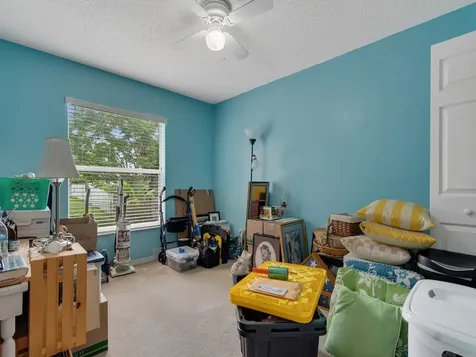 8336 104th Avenue Vero Beach FL 32967