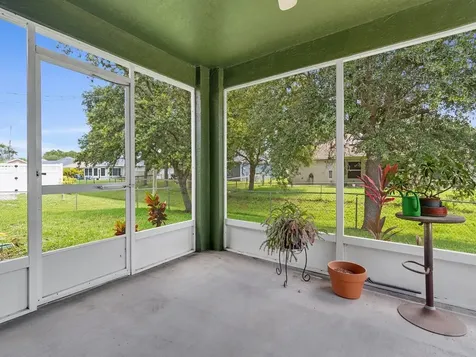 8336 104th Avenue Vero Beach FL 32967