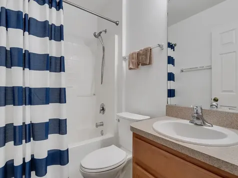 8336 104th Avenue Vero Beach FL 32967