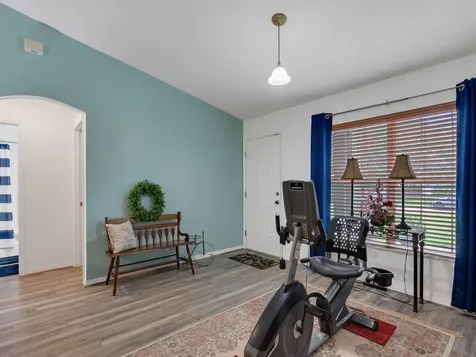 8336 104th Avenue Vero Beach FL 32967