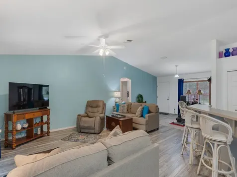 8336 104th Avenue Vero Beach FL 32967