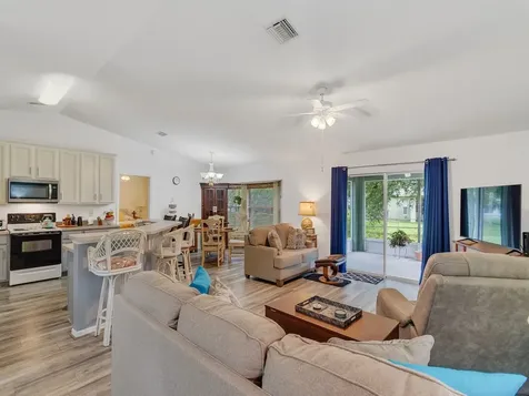 8336 104th Avenue Vero Beach FL 32967