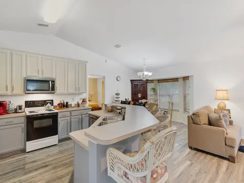 8336 104th Avenue Vero Beach FL 32967