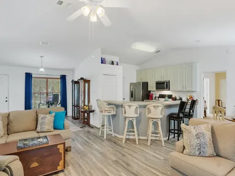 8336 104th Avenue Vero Beach FL 32967
