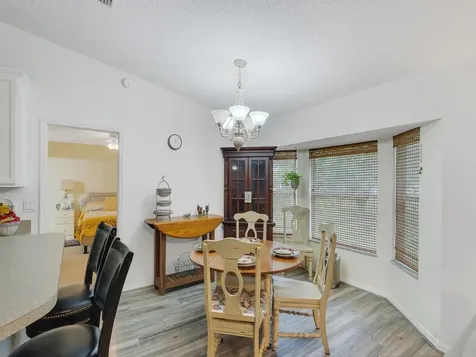 8336 104th Avenue Vero Beach FL 32967