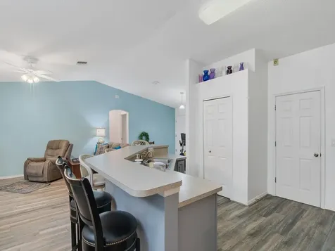 8336 104th Avenue Vero Beach FL 32967
