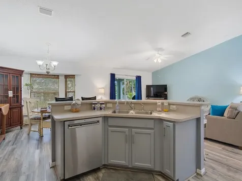 8336 104th Avenue Vero Beach FL 32967