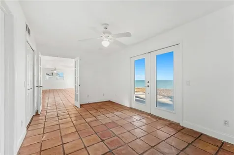 9556 Doubloon Drive Vero Beach FL 32963