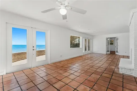 9556 Doubloon Drive Vero Beach FL 32963