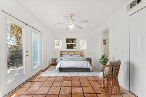 9556 Doubloon Drive Vero Beach FL 32963