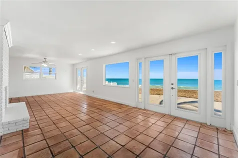9556 Doubloon Drive Vero Beach FL 32963