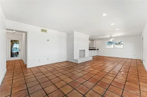 9556 Doubloon Drive Vero Beach FL 32963