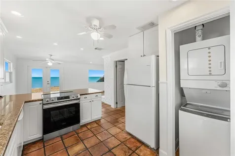 9556 Doubloon Drive Vero Beach FL 32963