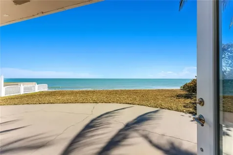 9556 Doubloon Drive Vero Beach FL 32963