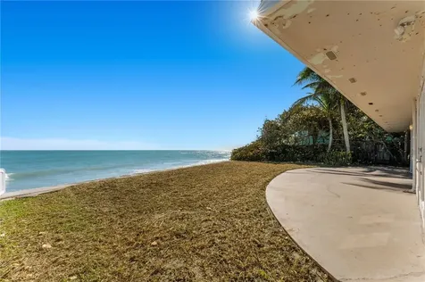 9556 Doubloon Drive Vero Beach FL 32963