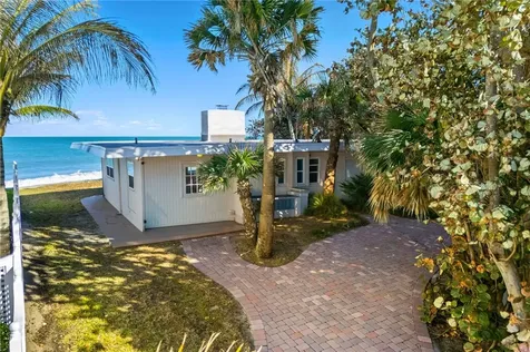 9556 Doubloon Drive Vero Beach FL 32963