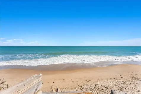 9556 Doubloon Drive Vero Beach FL 32963