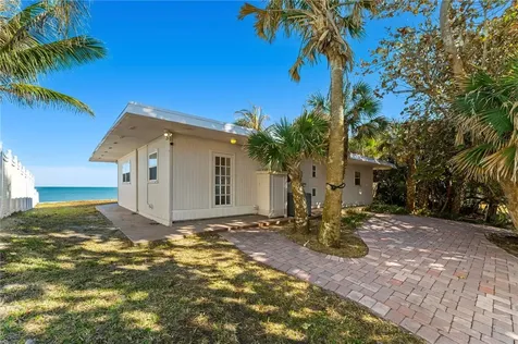 9556 Doubloon Drive Vero Beach FL 32963