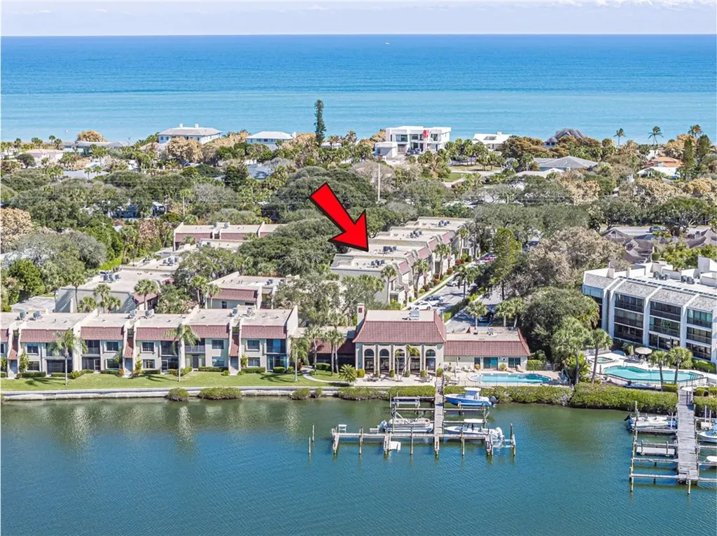 5151 A1a Highway Vero Beach FL 32963