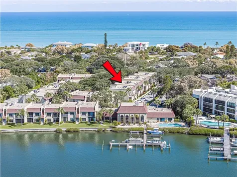5151 A1a Highway Vero Beach FL 32963