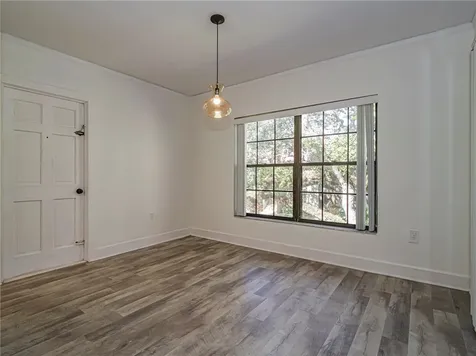 5151 A1a Highway Vero Beach FL 32963