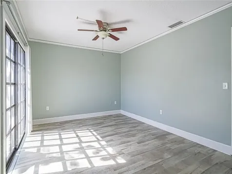 5151 A1a Highway Vero Beach FL 32963