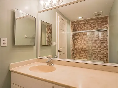 5151 A1a Highway Vero Beach FL 32963