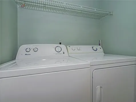 5151 A1a Highway Vero Beach FL 32963