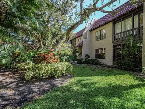 5151 A1a Highway Vero Beach FL 32963