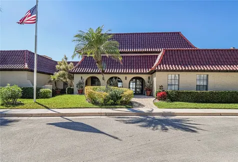 5151 A1a Highway Vero Beach FL 32963