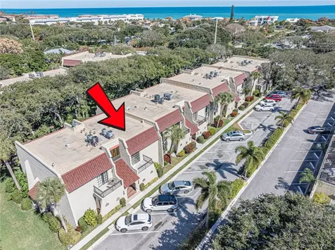 5151 A1a Highway Vero Beach FL 32963