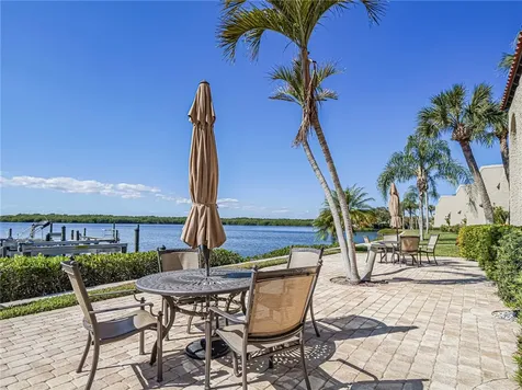 5151 A1a Highway Vero Beach FL 32963