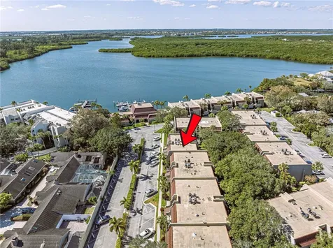 5151 A1a Highway Vero Beach FL 32963
