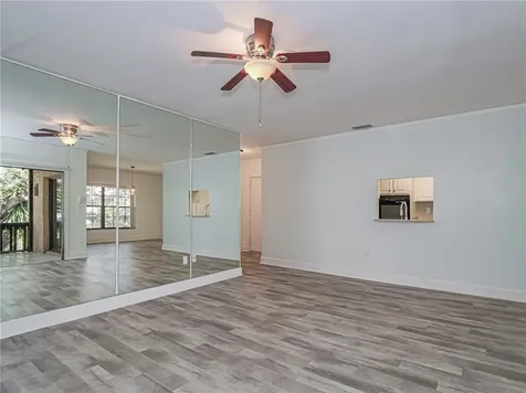 5151 A1a Highway Vero Beach FL 32963