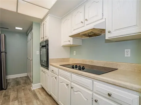 5151 A1a Highway Vero Beach FL 32963