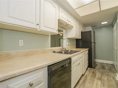 5151 A1a Highway Vero Beach FL 32963