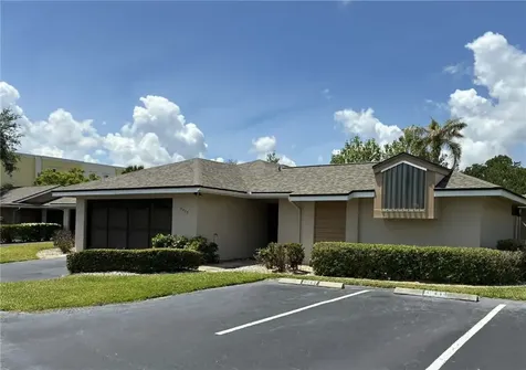 6285 N Mirror Lake Drive Sebastian FL 32958