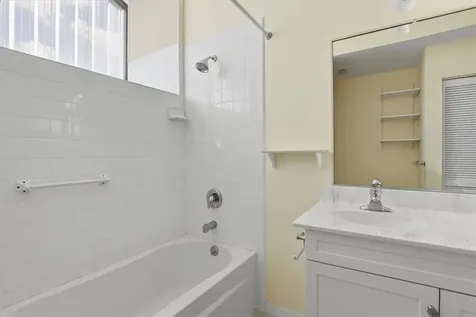 6285 N Mirror Lake Drive Sebastian FL 32958