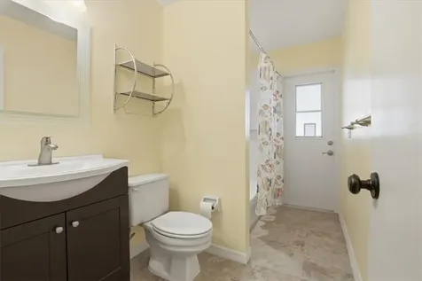6285 N Mirror Lake Drive Sebastian FL 32958