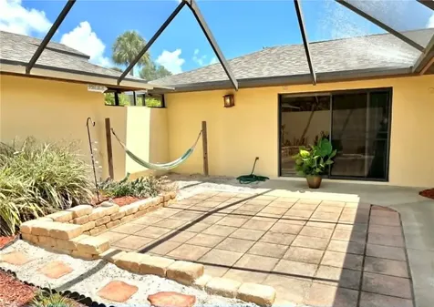 6285 N Mirror Lake Drive Sebastian FL 32958