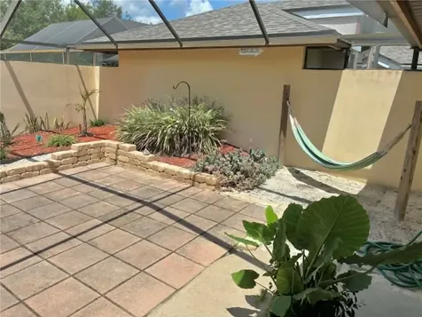 6285 N Mirror Lake Drive Sebastian FL 32958
