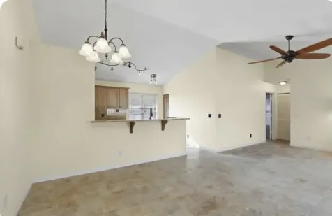 6285 N Mirror Lake Drive Sebastian FL 32958