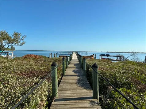 6285 N Mirror Lake Drive Sebastian FL 32958