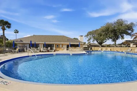 6285 N Mirror Lake Drive Sebastian FL 32958