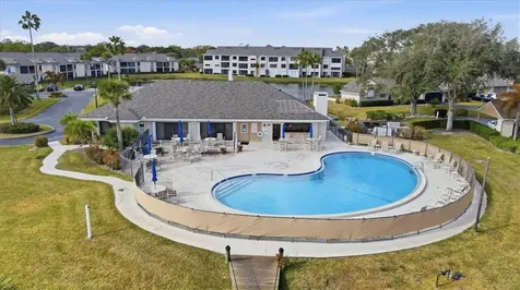 6285 N Mirror Lake Drive Sebastian FL 32958