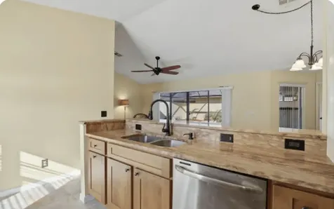 6285 N Mirror Lake Drive Sebastian FL 32958