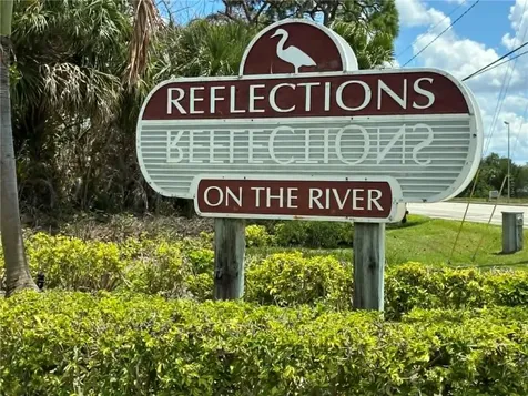 6285 N Mirror Lake Drive Sebastian FL 32958
