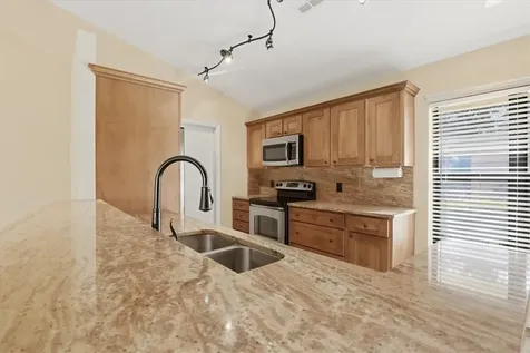 6285 N Mirror Lake Drive Sebastian FL 32958