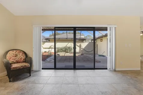 6285 N Mirror Lake Drive Sebastian FL 32958
