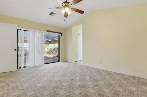 6285 N Mirror Lake Drive Sebastian FL 32958